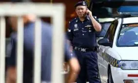 مالزی تدابیر امنیتی را برای حفاظت از جان رهبران و شخصیت‌های فلسطینی لحاظ کرد