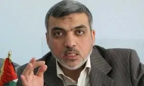 حماس: توافقی برای آتش‌بس در غزه وجود ندارد