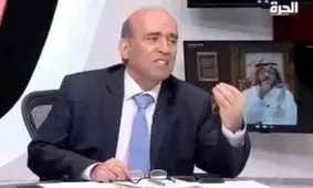 جنجال جدید در روابط ریاض و بیروت پس از حرف‌های وزیر خارجه لبنان