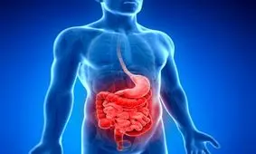 کرونا باعث بیماری خطرناک گوارشی می‌شود؟