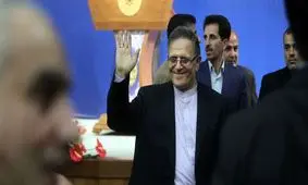 رخِ پنهان اتهام 30 میلیارد دلاری سیف