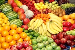 میوه‌های بهاری در بازار چند قیمت خورد؟/ جدول