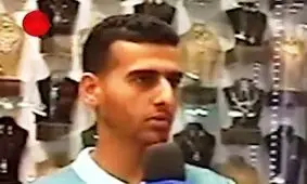 ماجرای گروگانگیری مشهد از زبان گروگان