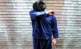 داماد کینه‌ای آبروی زن و خواهرزنش را برد/ عکس های خصوصی خواهرزن پخش شد