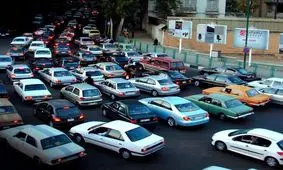 کدام خودروها در ۲۴ ساعت گذشته گران شدند؟/ جدول