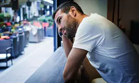 با این گیاه سنتی، زودانزالی خود را درمان کنید