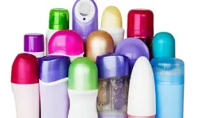 چرا ضد عرق را شب‌ها باید استفاده کرد؟