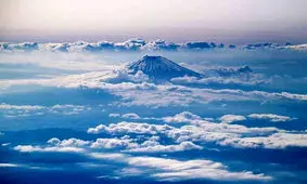 پربازدیدترین عکس‌های جهان در دو روز گذشته