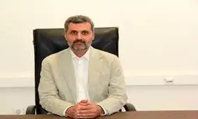 تفاهم‌ نامه۲۳ طرح اشتغال بین کمیته امداد و بانک اقتصاد نوین منعقد شد