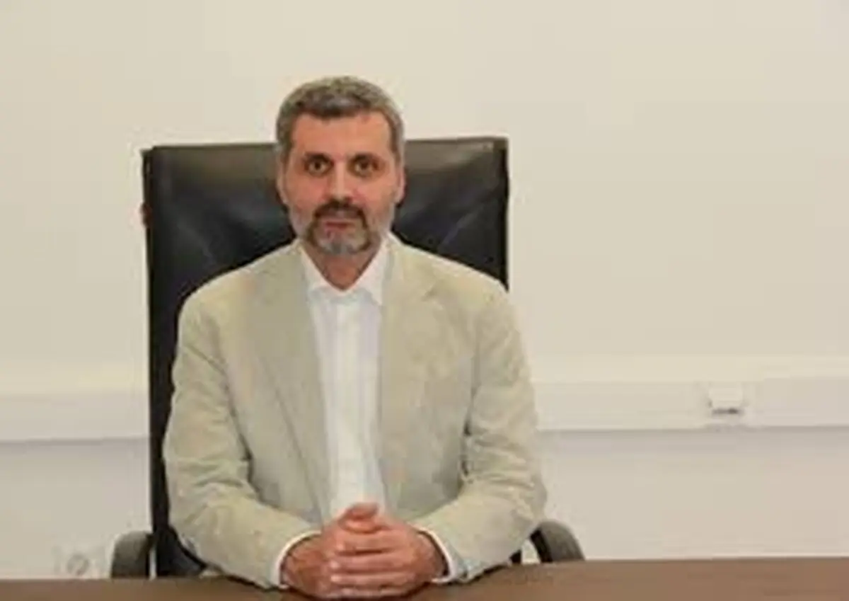 تفاهم‌ نامه۲۳ طرح اشتغال بین کمیته امداد و بانک اقتصاد نوین منعقد شد