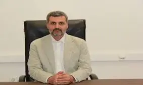تفاهم‌ نامه۲۳ طرح اشتغال بین کمیته امداد و بانک اقتصاد نوین منعقد شد
