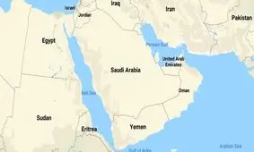 نگاهی به تحولات جدید در خاورمیانه