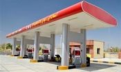 تعطیلی دو ساعته جایگاه‌های سوخت CNG تبریز