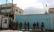 آمار ورودی زندان ها در آذربایجان شرقی 9 درصد کاهش داشت