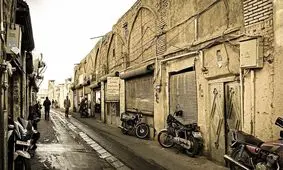 تعدیل تعداد مسکن در واحد سطح با نوسازی ساختمان‌های قدیمی/ مالکان چگونه در این راهبرد همکاری خواهند کرد؟