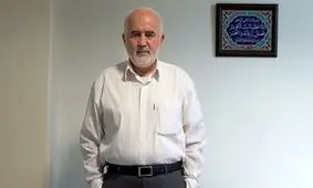 توکلی: شورای نگهبان باید در روش خودش تغییر ایجاد کند