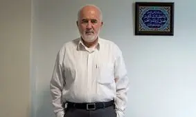 توکلی: شورای نگهبان باید در روش خودش تغییر ایجاد کند