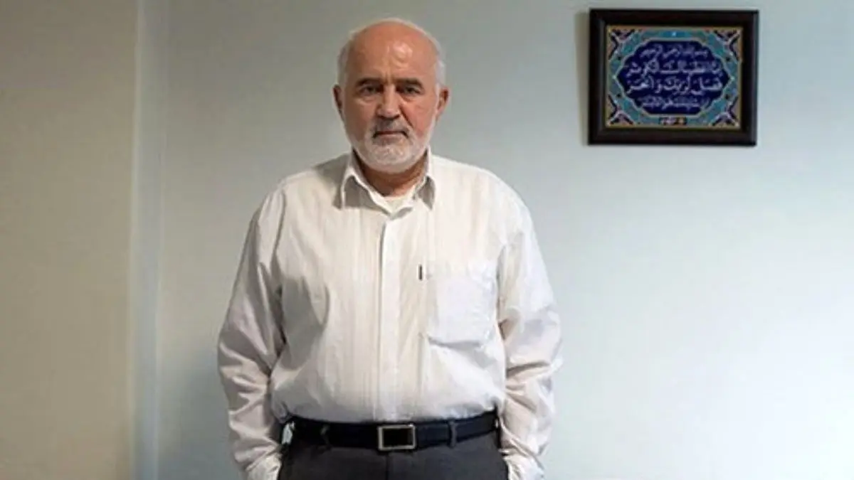 توکلی: شورای نگهبان باید در روش خودش تغییر ایجاد کند