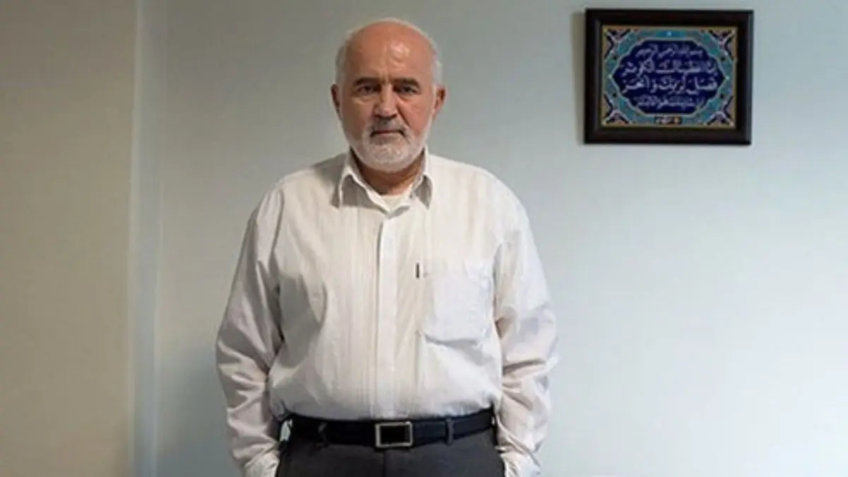 توکلی: شورای نگهبان باید در روش خودش تغییر ایجاد کند