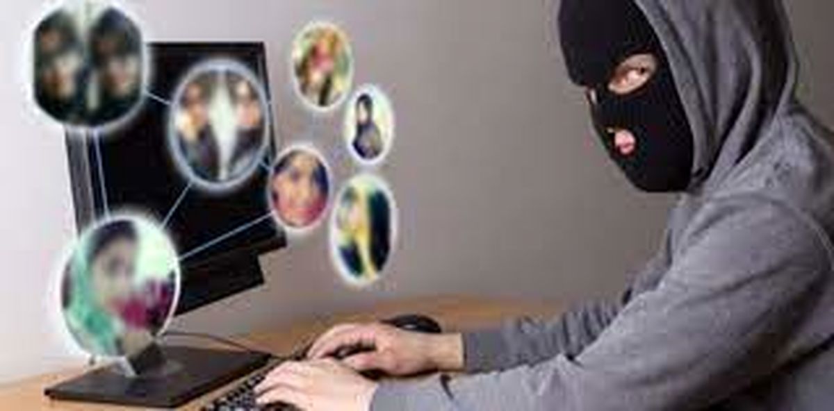 دستگیری عامل منتشر کننده تصاویر خصوصی در یاسوج