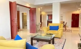 چه خانه هایی مناسب سکونت در شهر تهران هستند؟