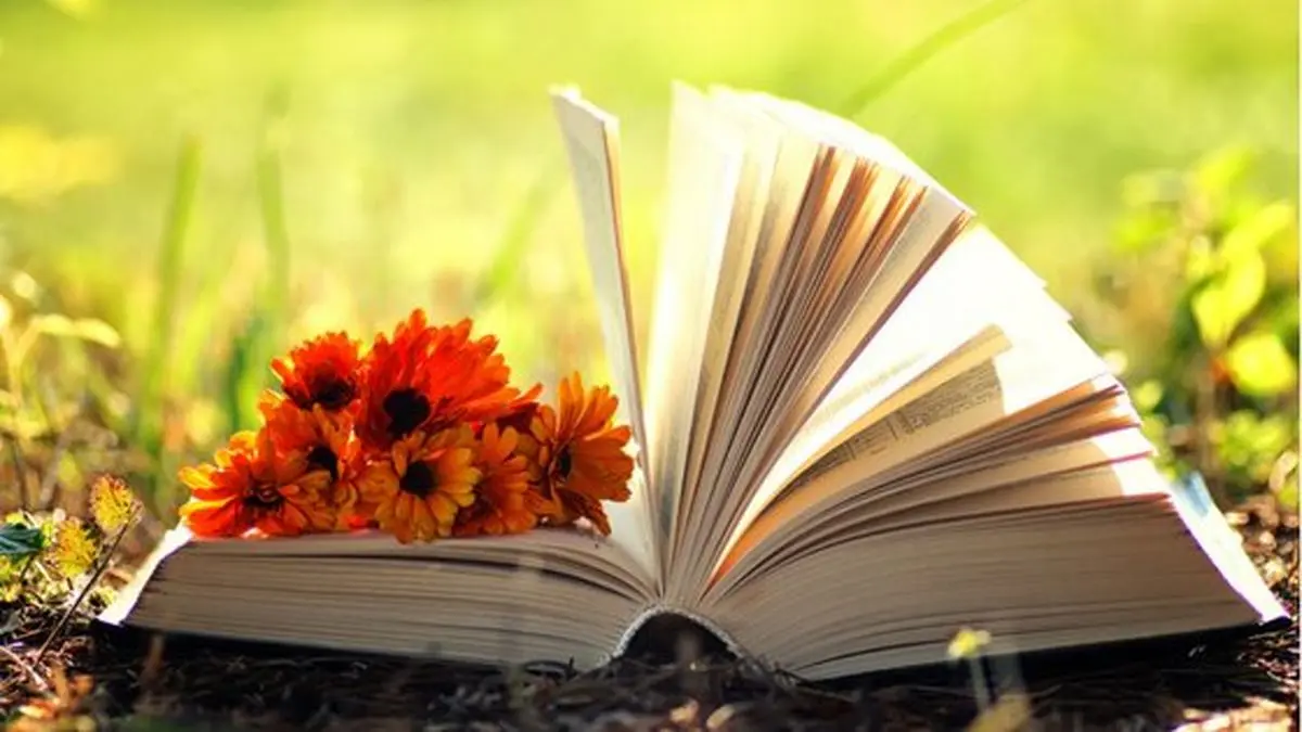 «بهارانه کتاب» در راه است