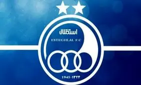 ورود پشه‌ها به باشگاه استقلال ممنوع شد/ کاریکاتور