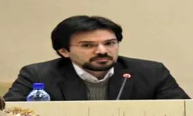 سومین جلسه‌ی رسیدگی به اتهامات یاشار سلطانی برگزار نشد