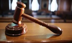 قتل پسر 4 ماه پس از کشتن همسر
