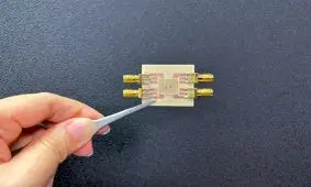 شارژ وسایل الکترونیکی به وسیله‌ امواج وای‌-فای