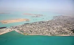 مخالف تجاری شدن منطقه آزاد بوشهر هستیم/ اینجا بارانداز نمی‌شود