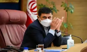 فردیس تنها شهرستان بدون بیمارستان البرز است