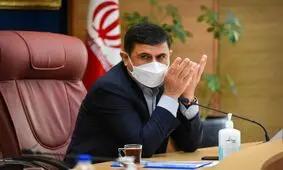 فردیس تنها شهرستان بدون بیمارستان البرز است