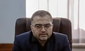 جاویدنیا تحت تعقیب قضایی قرار گرفت