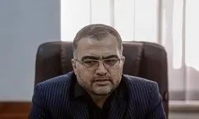 جاویدنیا تحت تعقیب قضایی قرار گرفت