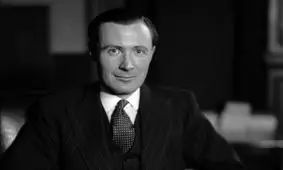 یک انگلیسی توطئه غرب علیه ایران را افشا کرد/ داماد چرچیل چه نقشه‌ای برای تجزیه ایران کشید؟