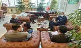 خدمات سواد آموزی برای زندانیان در البرز افزایش می یابد