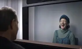 گوگل پنجره جادویی می‌سازد