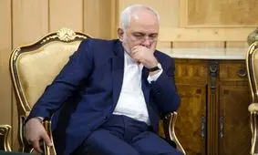 ظریف بعد از ماجرای فایل صوتی کجاست؟‌
