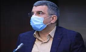 پیشنهادات اولیه برای نحوه برگزاری انتخابات در شرایط کرونا/ تصمیم گیری نهایی، احتمالا شنبه