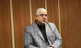 به لاریجانی تکلیف شده که پا به عرصه انتخابات بگذارد/ آقای رئیسی! شما ۳۰سال در قوه قضائیه حضور داشتی و برای مبارزه با فساد چه کردی؟