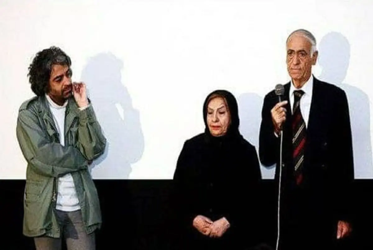 داماد مقتول خانواده خرمدین، پسر خواهر پدر خانواده بود