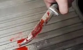 از قتل پیرزن برای سرقت طلا تا همسرکشی در پایتخت