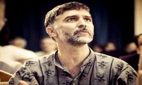 شباهت‌های پدر بابک خرمدین با قاتل عنکبوتی مشهد