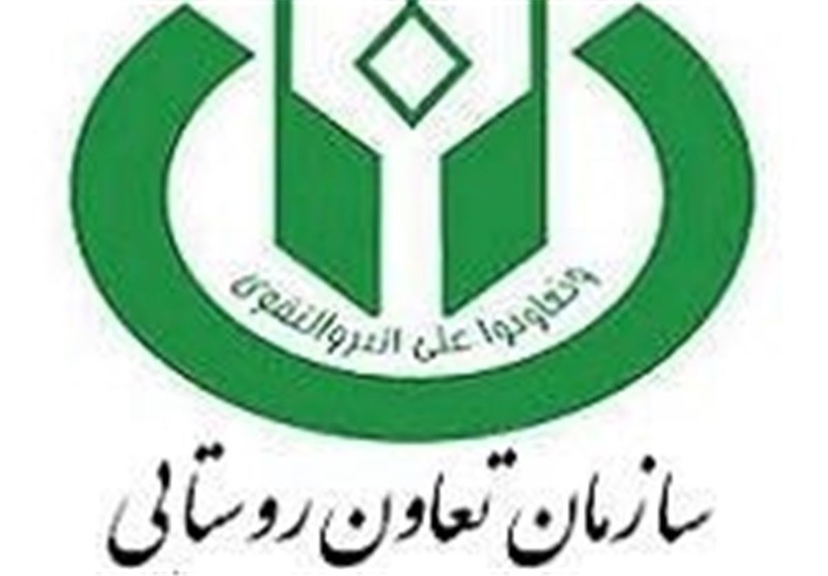 فرهاد جلالی سرپرست اداره خدمات فنی تعاون روستایی خوزستان شد