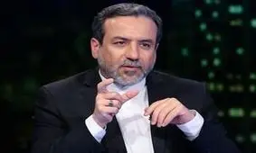 عراقچی: به ساختار توافق دست پیدا کرده‌ایم