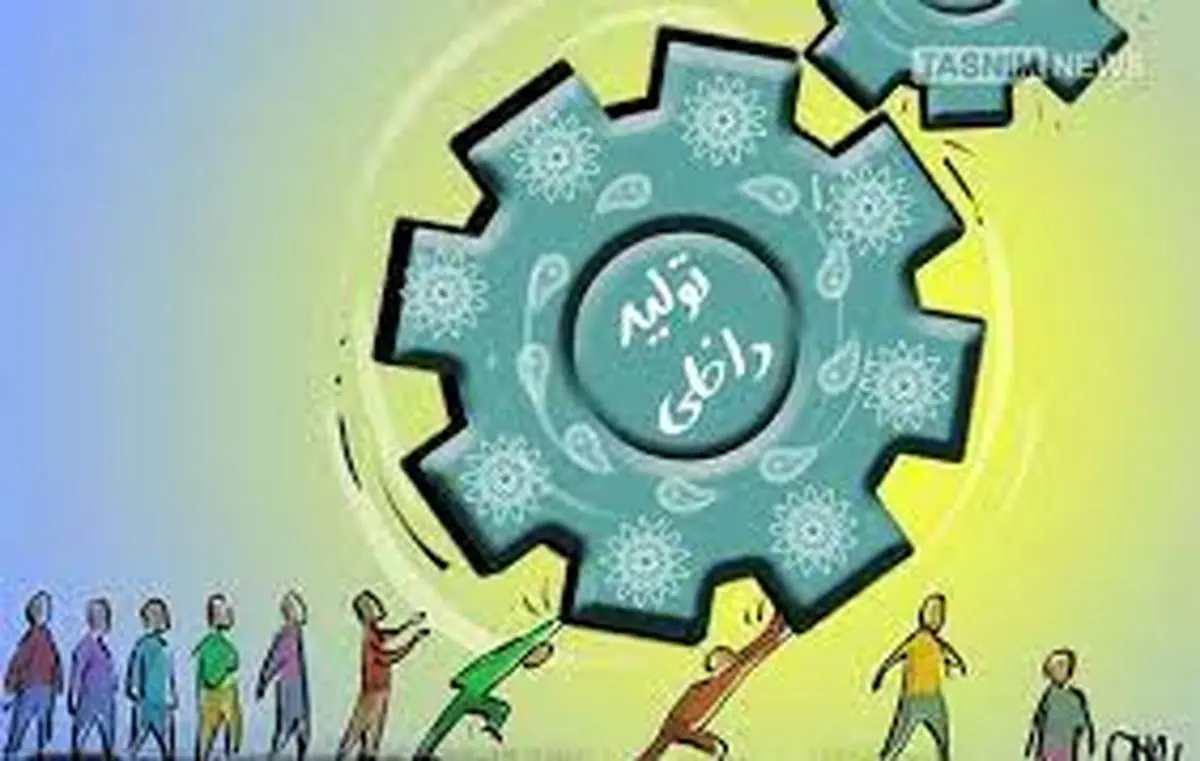 بانک صادرات تسهیلات آسان را مدنظر قرار دهد