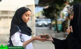 ابتکار فرهنگی بانوان بابلسری