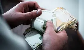 میانگین حقوق کارگران مجرد و متأهل چقدر است؟