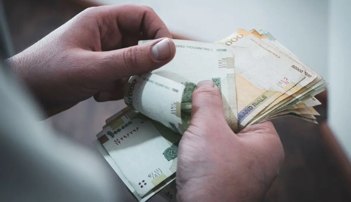 میانگین حقوق کارگران مجرد و متأهل چقدر است؟